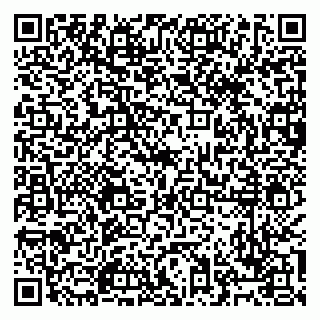 vCard 79829600238