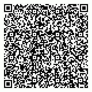 vCard 79829600239