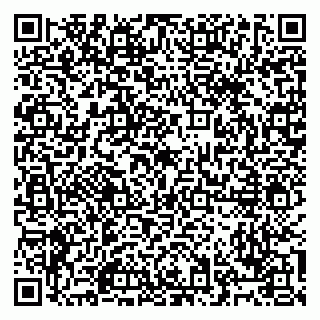 vCard 79829600240