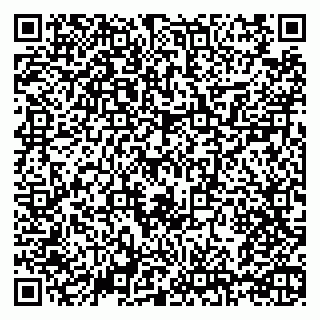 vCard 79829600241