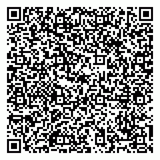 vCard 79829600242