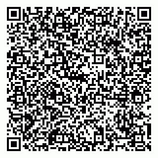 vCard 79829600243