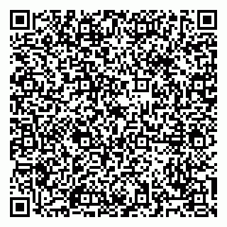vCard 79829600244