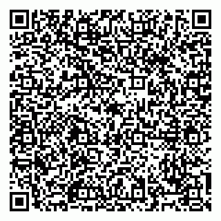 vCard 79829600245