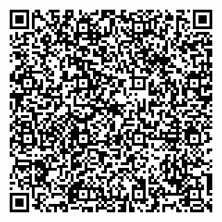 vCard 79829600246
