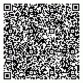vCard 79829600247