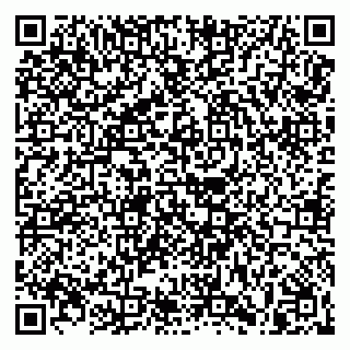 vCard 79829600248