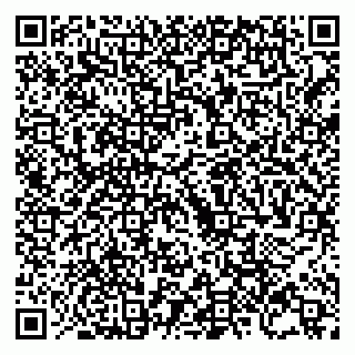 vCard 79829600249