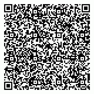 vCard 79829600250