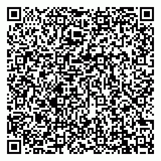 vCard 79829600251