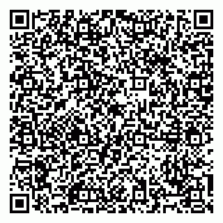 vCard 79829600252