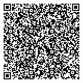 vCard 79829600253