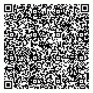 vCard 79829600254