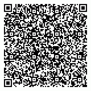 vCard 79829600255