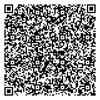 vCard 79829600256