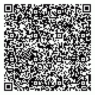 vCard 79829600257