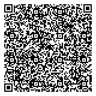 vCard 79829600258