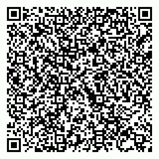 vCard 79829600259