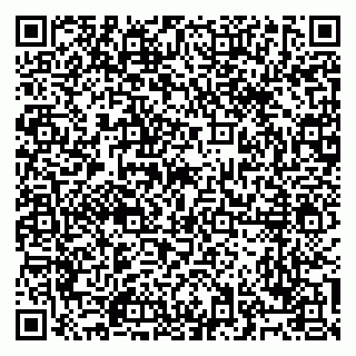 vCard 79829600260