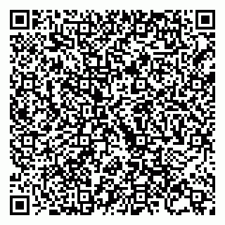 vCard 79829600261