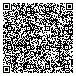 vCard 79829600262