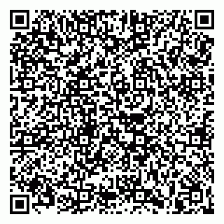 vCard 79829600263