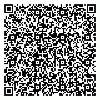 vCard 79829600264