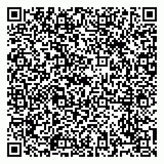 vCard 79829600265