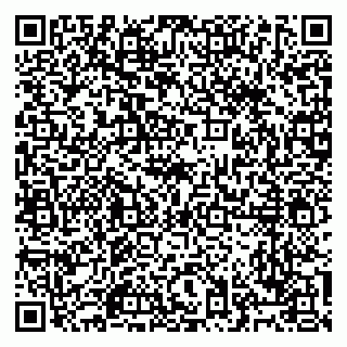 vCard 79829600266