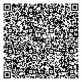 vCard 79829600267