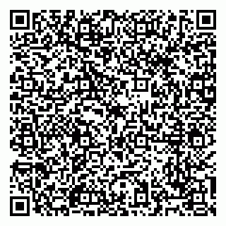 vCard 79829600268