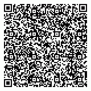vCard 79829600269