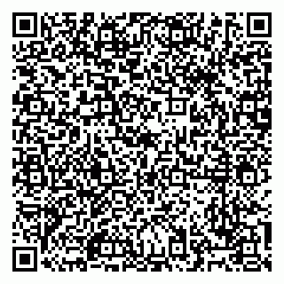vCard 79829600271