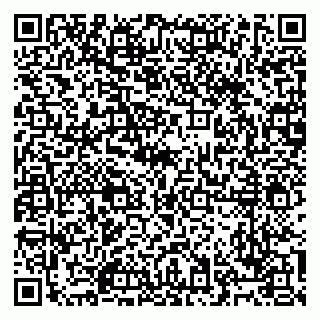 vCard 79829600272