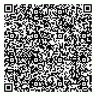 vCard 79829600273