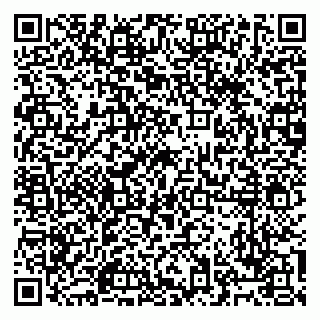 vCard 79829600274