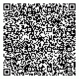 vCard 79829600275