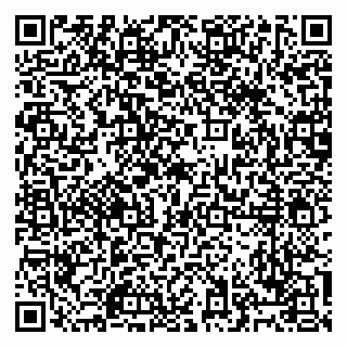 vCard 79829600276