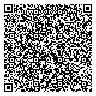 vCard 79829600278
