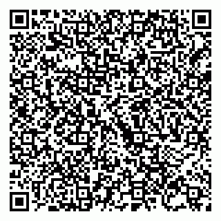 vCard 79829600279