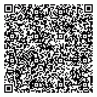 vCard 79829600280