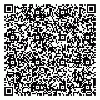 vCard 79829600281