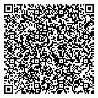 vCard 79829600283