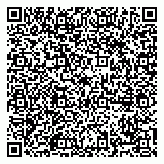 vCard 79829600284