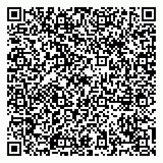 vCard 79829600285