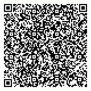 vCard 79829600286