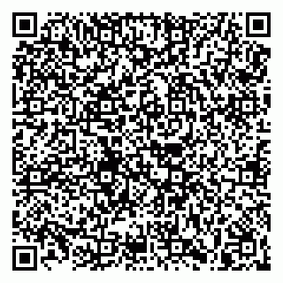 vCard 79829600288