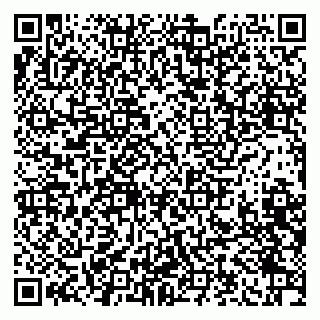 vCard 79829600289