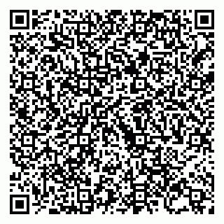 vCard 79829600290
