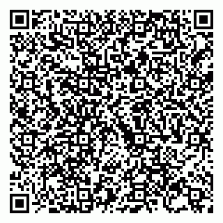 vCard 79829600291